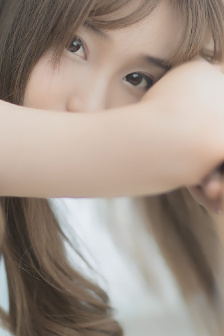 FREEXXXXHD天美传媒A