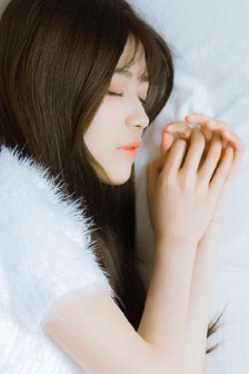 妖精的森林