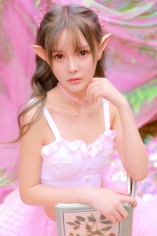 丝袜护士强制脚交