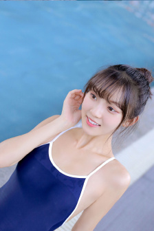 多久没做了 叫出来