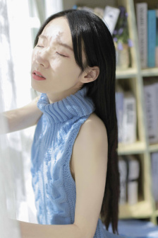 奉子成婚丫头休想逃